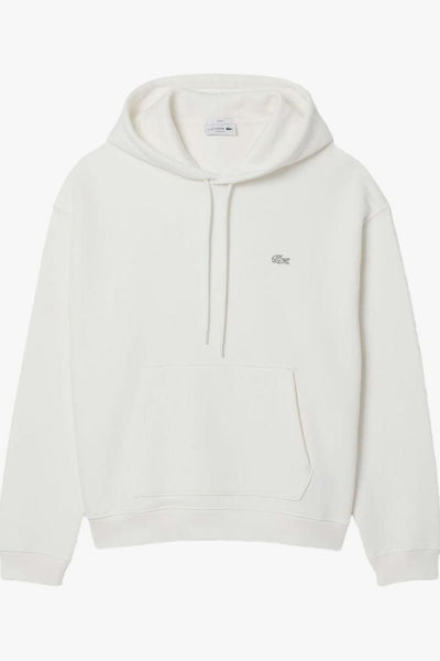 Felpa Multicolore Uomo