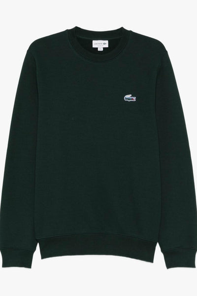 Felpa Multicolore Uomo