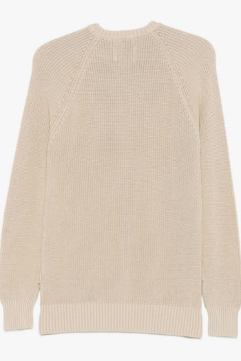 Maglia Beige Uomo - 3