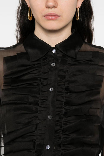 Abito Nero Donna - 2