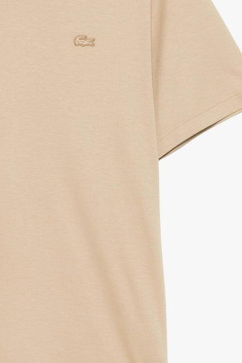 T-shirt Multicolore Uomo - 2