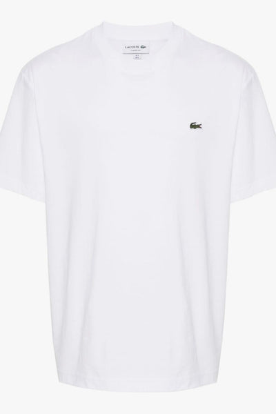 T-shirt Multicolore Uomo