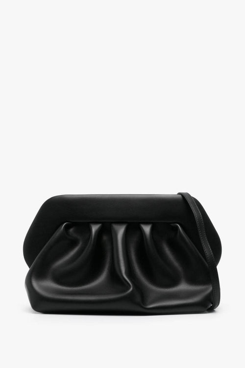 Bios Vegan Borsa Nero Donna