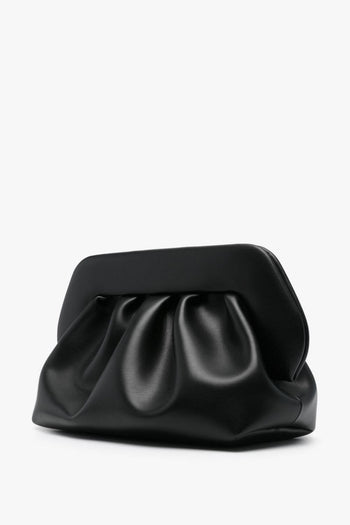 Bios Vegan Borsa Nero Donna - 3