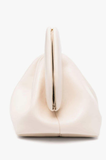 Bios Vegan Borsa Rosa Donna - 3