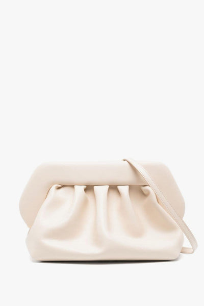 Bios Vegan Borsa Rosa Donna