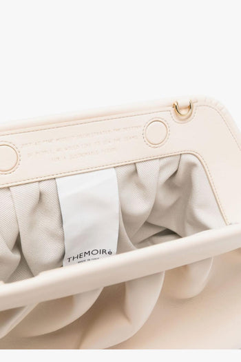 Bios Vegan Borsa Rosa Donna - 4