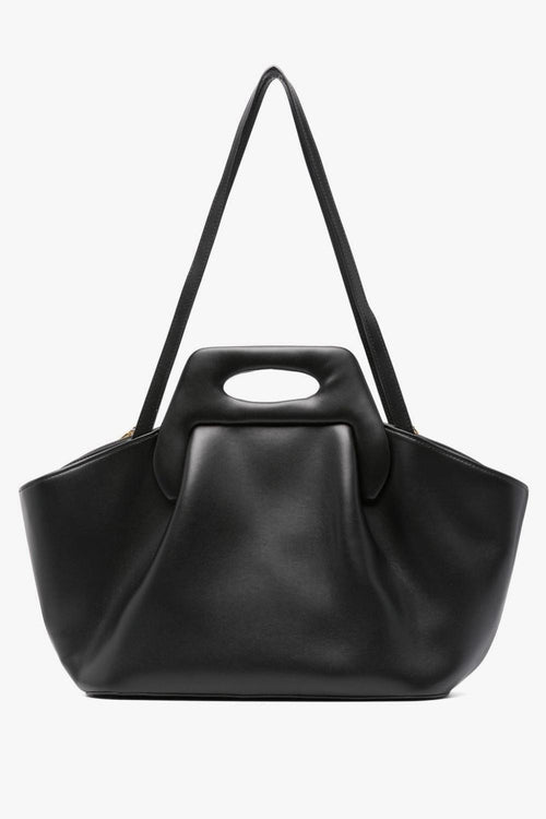 Borsa Nero Donna