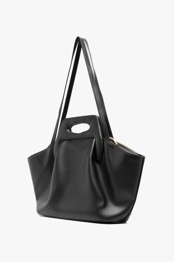 Borsa Nero Donna - 3