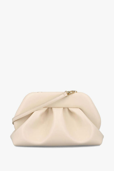 Tia Vegan Donna Borsa Rosa