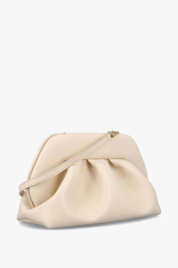 Tia Vegan Donna Borsa Rosa - 2