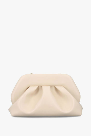 Tia Vegan Donna Borsa Rosa - 3