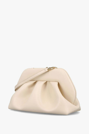 Tia Vegan Donna Borsa Rosa - 4