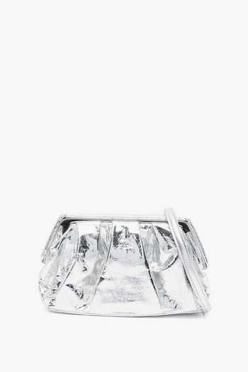 Borsa Argento Donna - 3