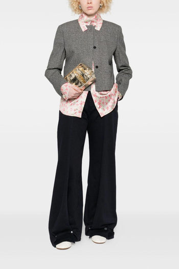 Borsa Oro Donna Rock - 2