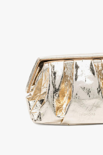 Borsa Oro Donna Rock - 3