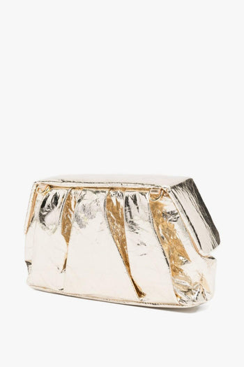 Borsa Oro Donna Rock - 4