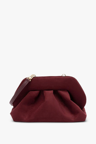 Borsa Viola Donna
