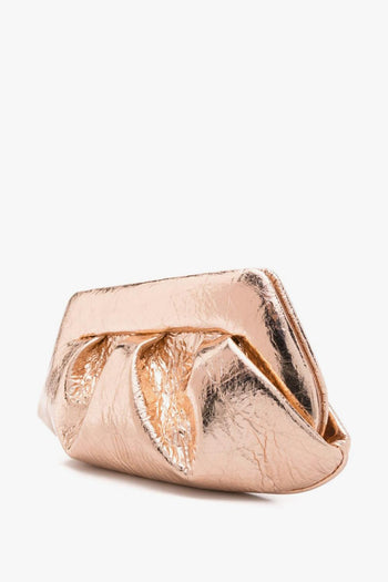 Emera Pinapple Donna Borsa Rosa - 3