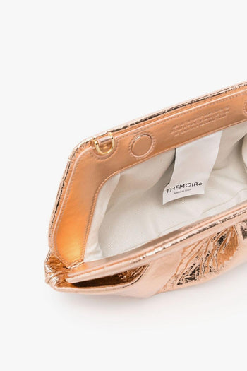 Emera Pinapple Donna Borsa Rosa - 4