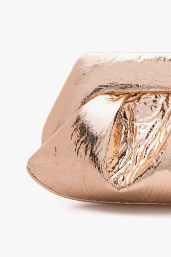 Emera Pinapple Donna Borsa Rosa - 5