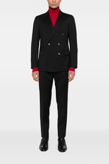 Abito Multicolore Uomo - 3