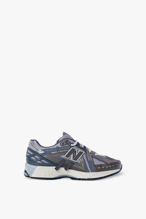Scarpa Grigio Unisex 1906