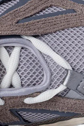 Scarpa Grigio Unisex 1906 - 7