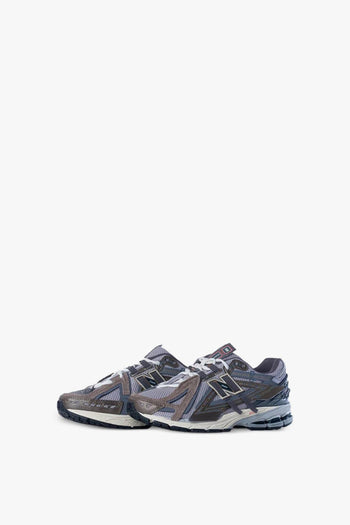 Scarpa Grigio Unisex 1906 - 3