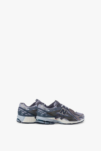 Scarpa Grigio Unisex 1906 - 2