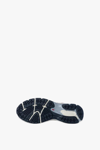 Scarpa Grigio Unisex 1906 - 4