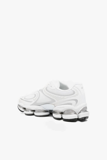 Scarpa Abzorb 2000 Unisex Bianco - 3