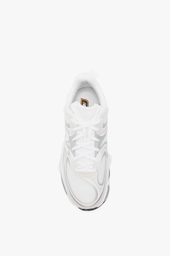 Scarpa Abzorb 2000 Unisex Bianco - 4