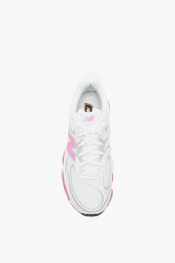 Scarpa Bianco Unisex Abzorb 2000 - 2