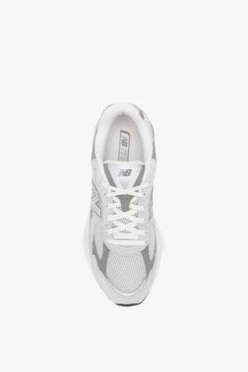 Scarpa Grigio Unisex 2010 - 4
