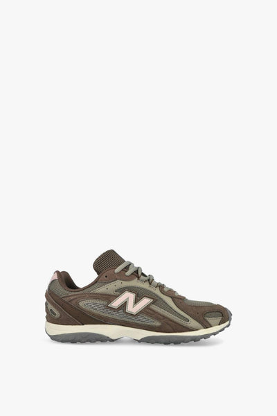 Scarpa Grigio Unisex 240L