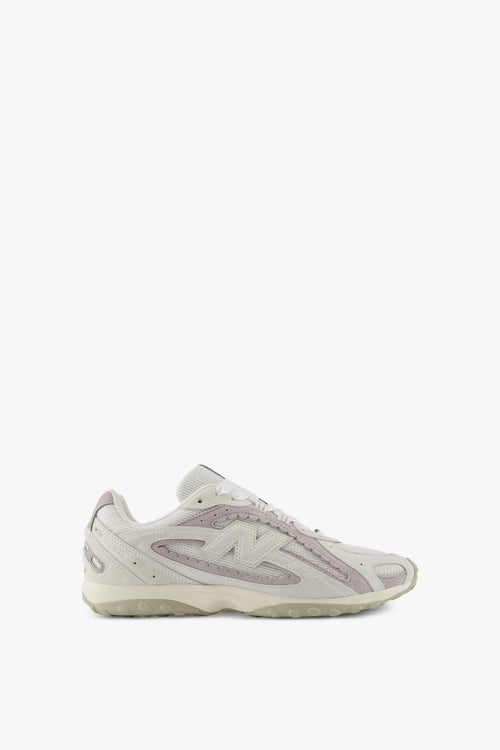 Scarpa Bianco Unisex 204L
