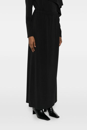 Gonna Nero Donna - 2