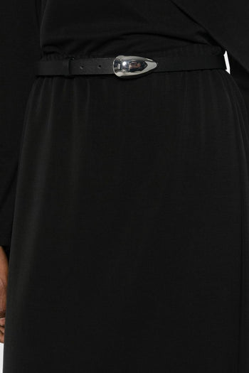 Gonna Nero Donna - 3