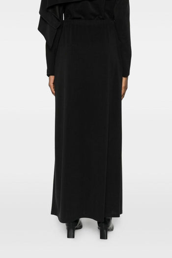 Gonna Nero Donna - 4