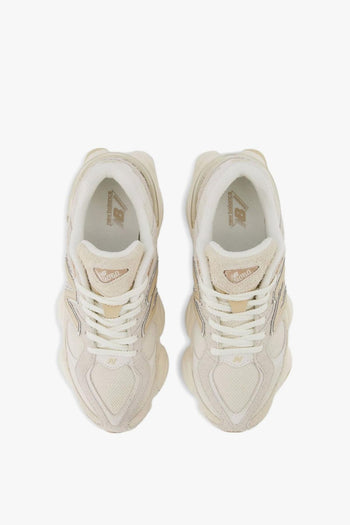 Scarpa Unisex 9060 - 2