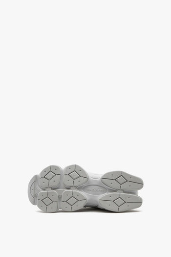 9060 Unisex Scarpa Bianco - 4