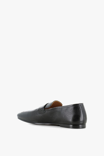 Scarpe Victor Uomo Nero - 3