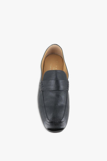 Scarpe Victor Uomo Nero - 5