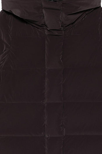 Giubbotto Viola Donna Supeuck! Tubic 14 - 2