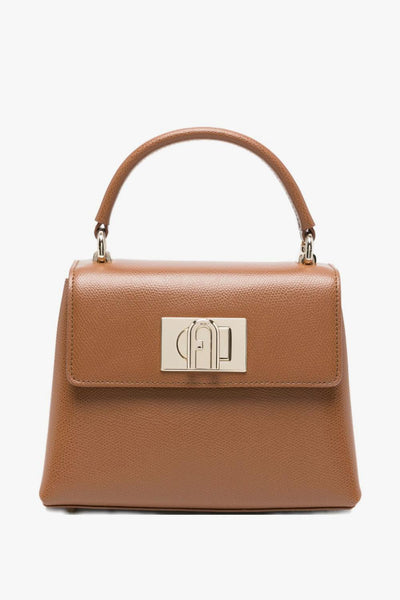 Borsa Marrone Donna