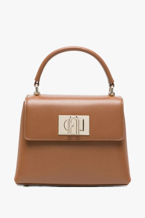 Borsa Marrone Donna