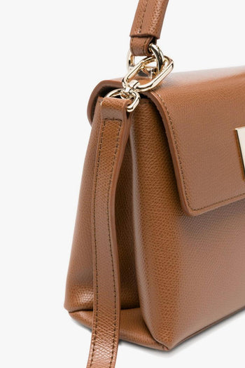 Borsa Marrone Donna - 2