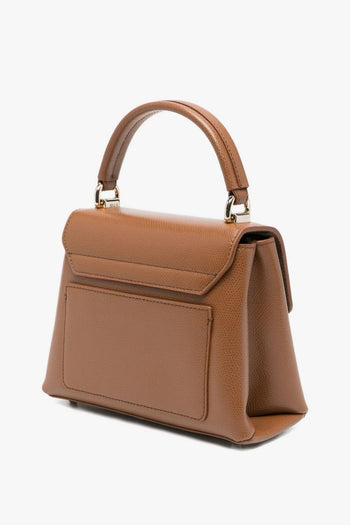 Borsa Marrone Donna - 3