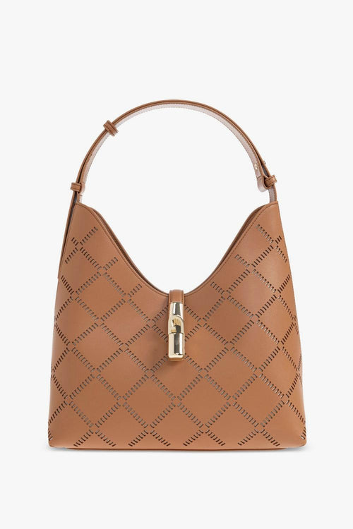 Borsa Marrone Donna